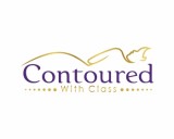 /public/logoimage/1560753655Contoured with Class Logo 22.jpg